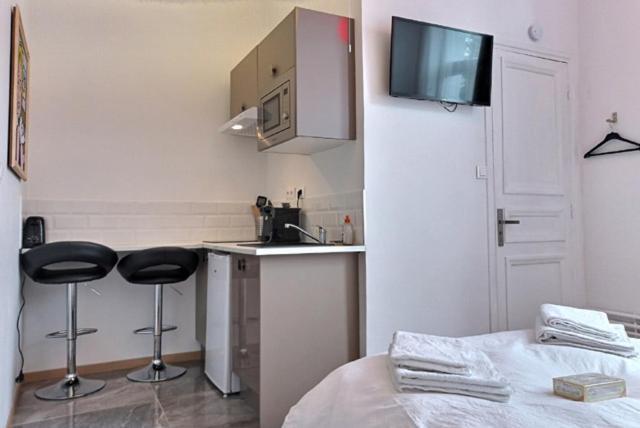 Les Appartements Fenelon Le Cateau-Cambresis Exterior photo